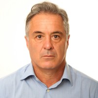 Francesco Rendina