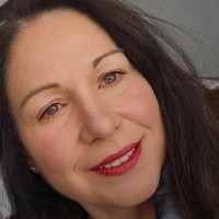 Florence Nivez