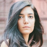 Şilan Ulubay