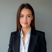 Shaylea Kent