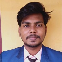 Thiru venkata Arjun M