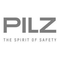 Tw Pilz