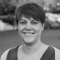 Mette Højland Brodersen