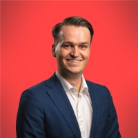 Lars Akkermans