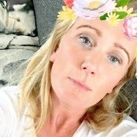 Ulrika Åfeldt