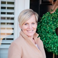 Sandy McMaster