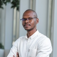 Siphiwe Msibi