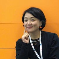 Yong Li