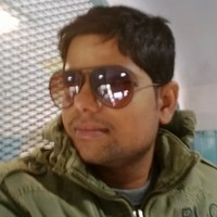 Devendra Chauhan