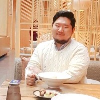 Lakhyun Choi