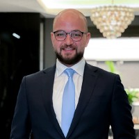Tareq Alawneh