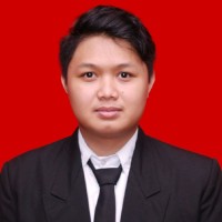 Reza Anggara Putra