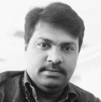 Saikumar Mengane