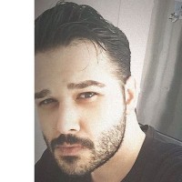Dogukan Akzambaklar