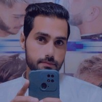 Muhammad Nasir