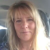 Anna Sundberg