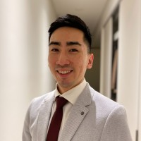 David Lai