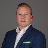 Daniel Dornan-McGowan
