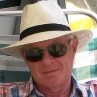 Lou Jacobs