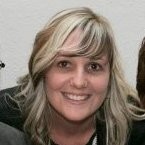 Rozanne Marais