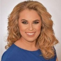 Dana Harrison