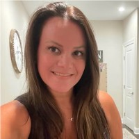 Jennifer Cerullo