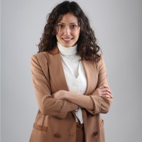Virginia Sirica