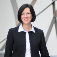 Dorit Ritter-Haddad