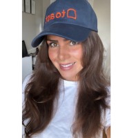 Chloe Gherlone