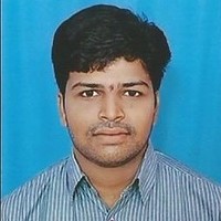 Kona Dasharad