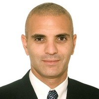 Igal Bitton