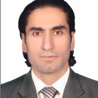 Amir Rafiq