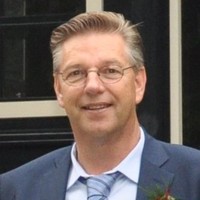 André Voeten