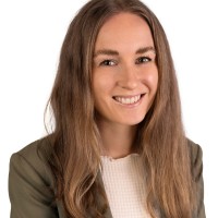 Emilie Zakariassen Hansen