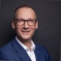 Marco Nindl