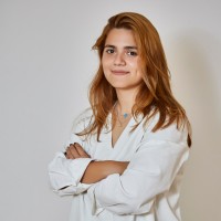 Emiliya Ahmadova