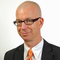 Bernd Seidel