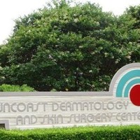 Suncoast Dermatology