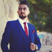 Taha Bani Ata