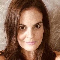 Jeanine Smith