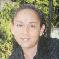Paula Martínez Mejía