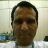 Paulo Ferreira