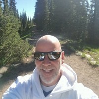Darren Dennis