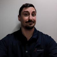 Joshua Golick
