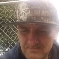 Greg Timothy