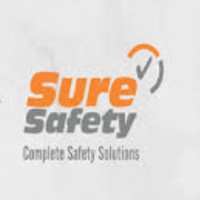 Sure Safety