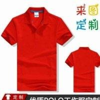 王志明
