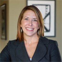 Liz Buffkin