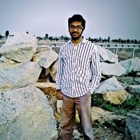 Gopal K
