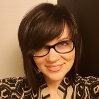 Kristie Gerke